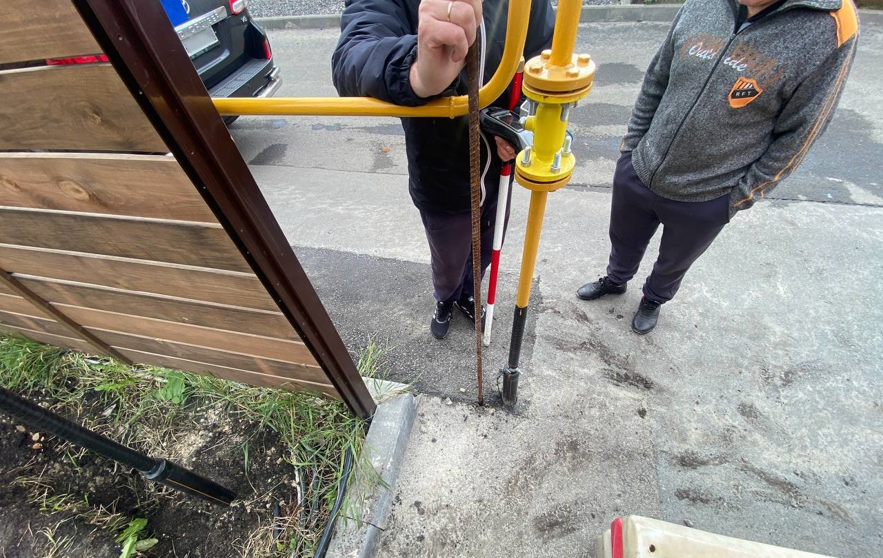 https://kislovodsk.profgazservis.ru/storage/app/uploads/public/6a2/16c/5bd/6a216c5bdc7dd048002252.jpeg