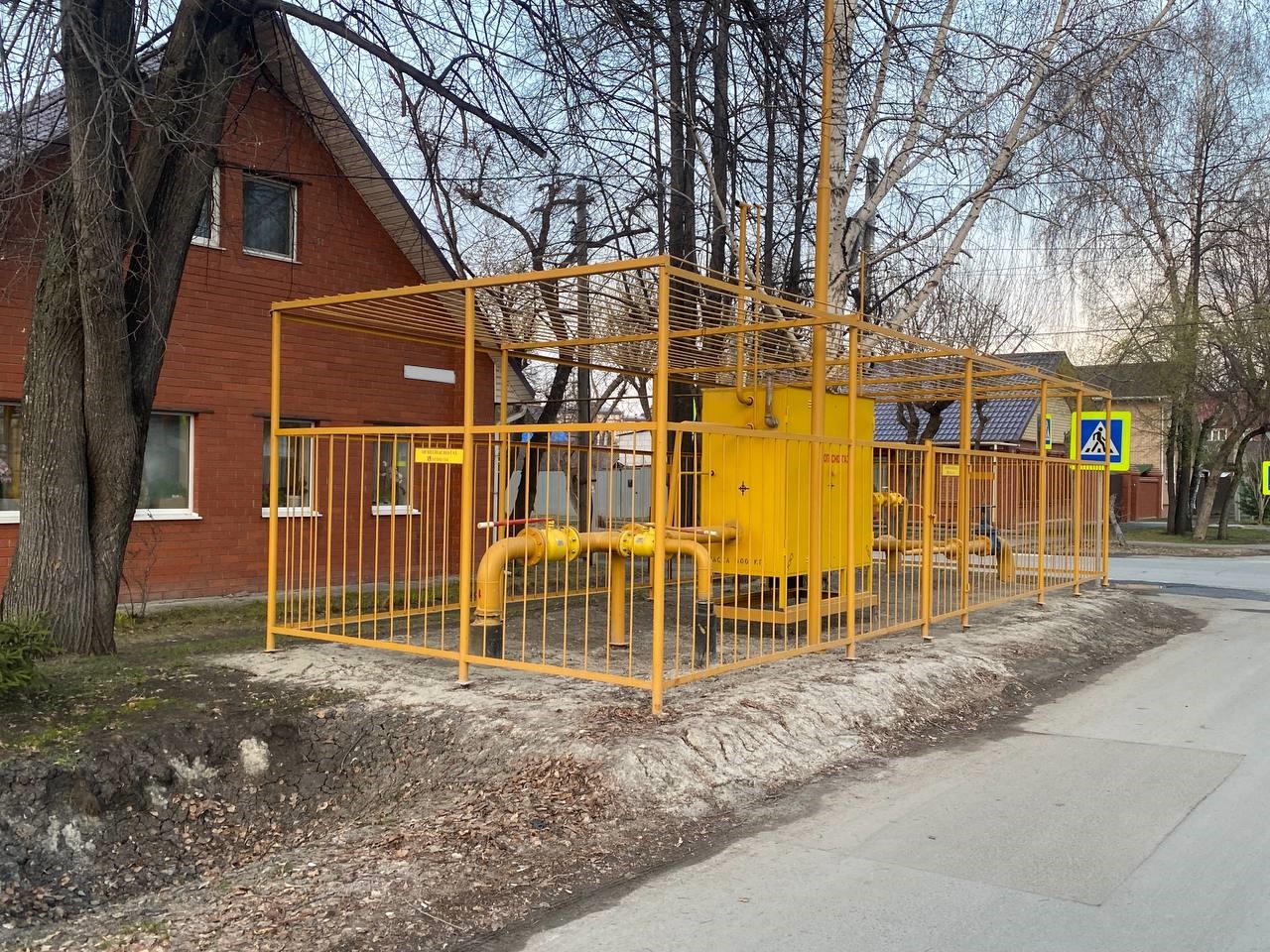 https://kislovodsk.profgazservis.ru/storage/app/uploads/public/6a2/16d/6bd/6a216d6bd8806688346759.jpeg
