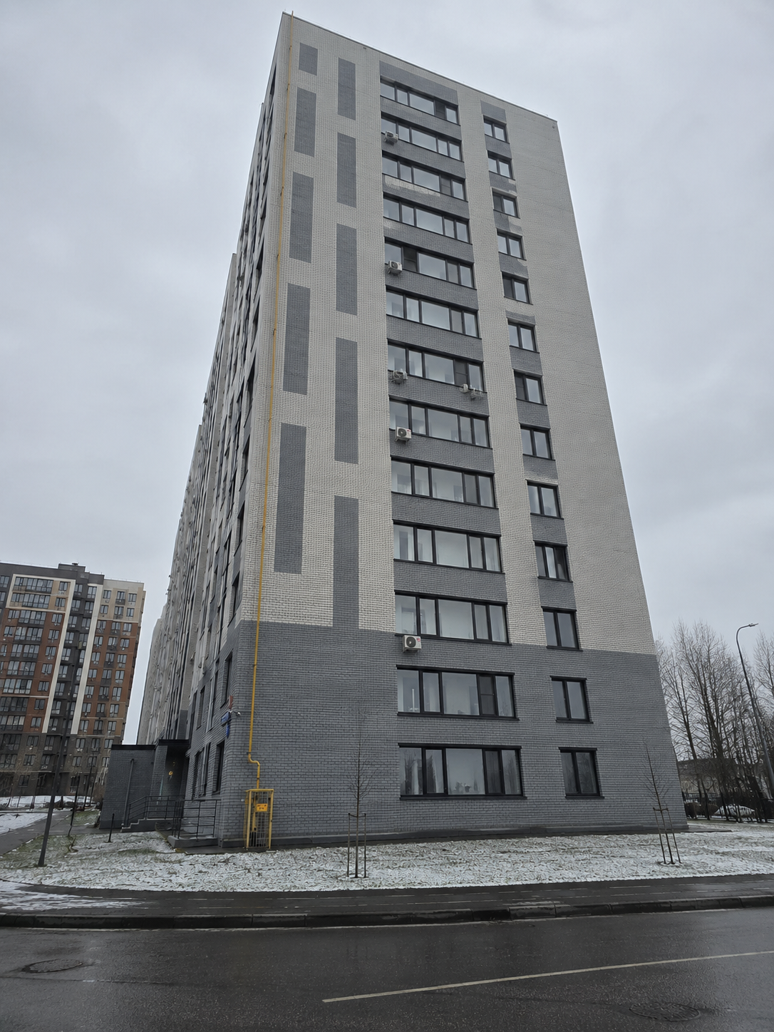 https://kislovodsk.profgazservis.ru/storage/app/uploads/public/6a2/16e/967/6a216e967a814411787436.png