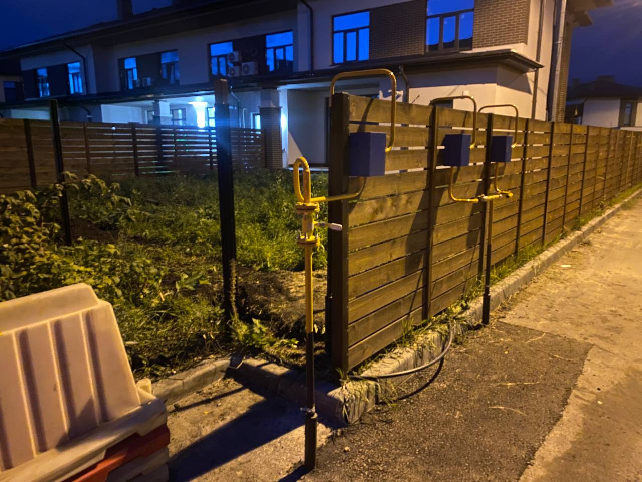 https://kislovodsk.profgazservis.ru/storage/app/uploads/public/6a2/16c/5ba/6a216c5ba88f5243509495.jpeg