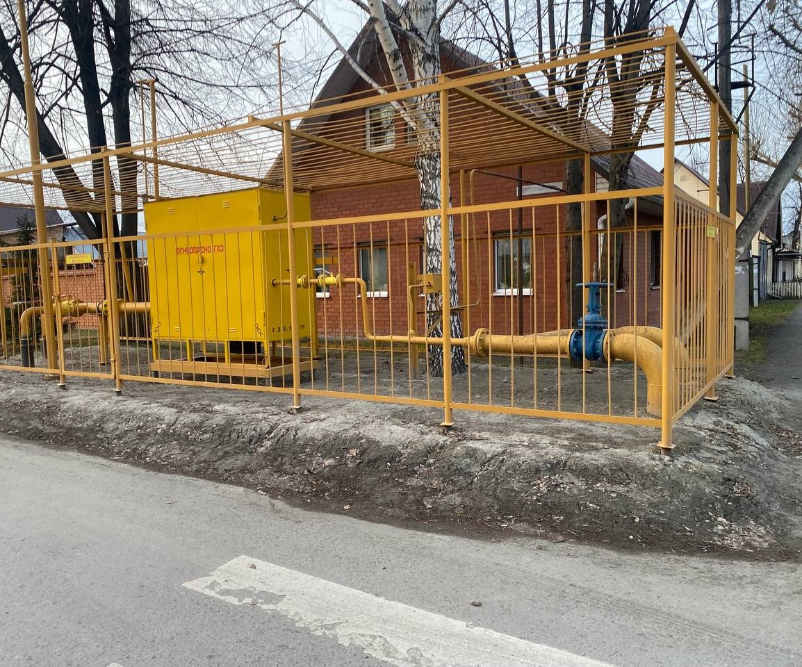 https://kislovodsk.profgazservis.ru/storage/app/uploads/public/6a2/16d/6b1/6a216d6b11625323757631.jpeg